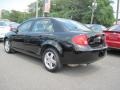 Black - Cobalt LT Sedan Photo No. 2