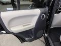 Light Taupe/Taupe Door Panel Photo for 2004 Jeep Liberty #51772252