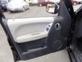 Light Taupe/Taupe Door Panel Photo for 2004 Jeep Liberty #51772261