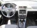 Black - Cobalt LT Sedan Photo No. 5