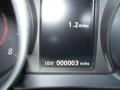 Diamond White Pearl - Outlander Sport SE Photo No. 8