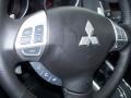 Diamond White Pearl - Outlander Sport SE Photo No. 10