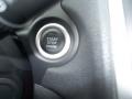 Diamond White Pearl - Outlander Sport SE Photo No. 11