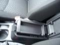 Diamond White Pearl - Outlander Sport SE Photo No. 14