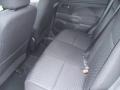 Diamond White Pearl - Outlander Sport SE Photo No. 17