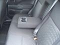 Diamond White Pearl - Outlander Sport SE Photo No. 18