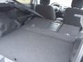 Diamond White Pearl - Outlander Sport SE Photo No. 20