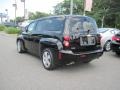 Black - HHR LS Photo No. 2