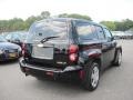 Black - HHR LS Photo No. 3