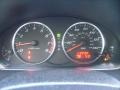 Speed Yellow - MAZDA6 s Sedan Photo No. 24