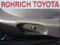 Liquid Silver Metallic - G6 Sedan Photo No. 17