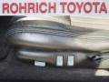 2002 Bright Silver Metallic Pontiac Firebird Trans Am Convertible  photo #15