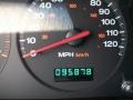 2001 Woodland Brown Satin Glow Jeep Grand Cherokee Laredo 4x4  photo #18