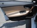 Alpine White - X3 3.0si Photo No. 10