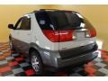 2003 Olympic White Buick Rendezvous CX AWD  photo #3