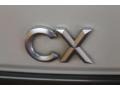 2003 Olympic White Buick Rendezvous CX AWD  photo #5