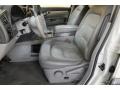2003 Olympic White Buick Rendezvous CX AWD  photo #11
