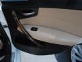 Alpine White - X3 3.0si Photo No. 23