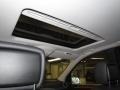 Pewter Metallic - ML 350 4Matic Photo No. 17