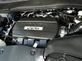 3.5 Liter VCM SOHC 24-Valve i-VTEC V6 Engine for 2010 Honda Pilot LX #51775201