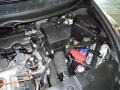 1.8 Liter SOHC 16-Valve i-VTEC 4 Cylinder Engine for 2009 Honda Civic DX-VP Sedan #51775327