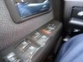 2010 Inferno Orange Metallic Chevrolet Colorado LT Crew Cab 4x4  photo #14
