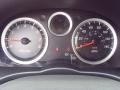 Magnetic Gray Metallic - Sentra 2.0 S Photo No. 7