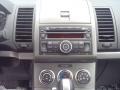 Magnetic Gray Metallic - Sentra 2.0 S Photo No. 9