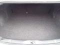 Magnetic Gray Metallic - Sentra 2.0 S Photo No. 12