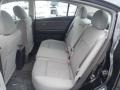 Super Black - Sentra 2.0 S Photo No. 11