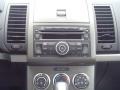 Brilliant Silver Metallic - Sentra 2.0 S Photo No. 9