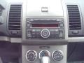 Brilliant Silver Metallic - Sentra 2.0 S Photo No. 9