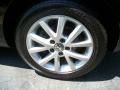 Black - Jetta SE Sedan Photo No. 6