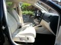 Black - Jetta SE Sedan Photo No. 10