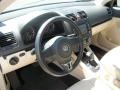 Black - Jetta SE Sedan Photo No. 12