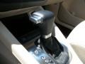 Black - Jetta SE Sedan Photo No. 15