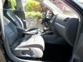 Black Uni - Jetta SE Sedan Photo No. 11