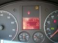 Black Uni - Jetta SE Sedan Photo No. 16