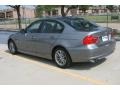 2010 Space Gray Metallic BMW 3 Series 328i Sedan  photo #2