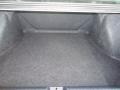 Alabaster Silver Metallic - Civic DX-VP Sedan Photo No. 11