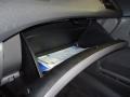 Alabaster Silver Metallic - Civic DX-VP Sedan Photo No. 21