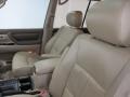 Champagne Pearl - Land Cruiser  Photo No. 6