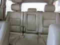 Champagne Pearl - Land Cruiser  Photo No. 7
