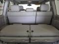 Champagne Pearl - Land Cruiser  Photo No. 9
