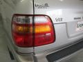 Champagne Pearl - Land Cruiser  Photo No. 14