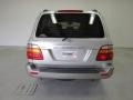 Champagne Pearl - Land Cruiser  Photo No. 17
