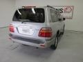 Champagne Pearl - Land Cruiser  Photo No. 18