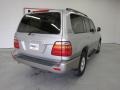 Champagne Pearl - Land Cruiser  Photo No. 19