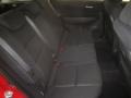 2009 Chilipepper Red Hyundai Elantra Touring  photo #18