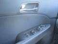 2009 Chilipepper Red Hyundai Elantra Touring  photo #23